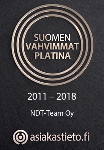 Logo Suomen Vahvimmat Platina Asiakastieto.fi